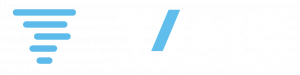 Logo TIIMG RGB primary diap